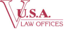 VU.S.A. Law Offices